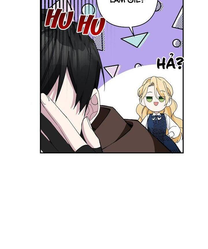 Đừng Đến Cửa Hàng Của Ác Nữ - Chương 4