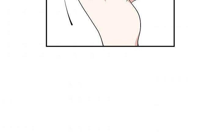 Đừng Đến Cửa Hàng Của Ác Nữ - Chương 4