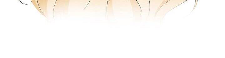 Đừng Đến Cửa Hàng Của Ác Nữ - Chương 4