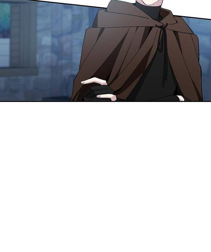 Đừng Đến Cửa Hàng Của Ác Nữ - Chương 4