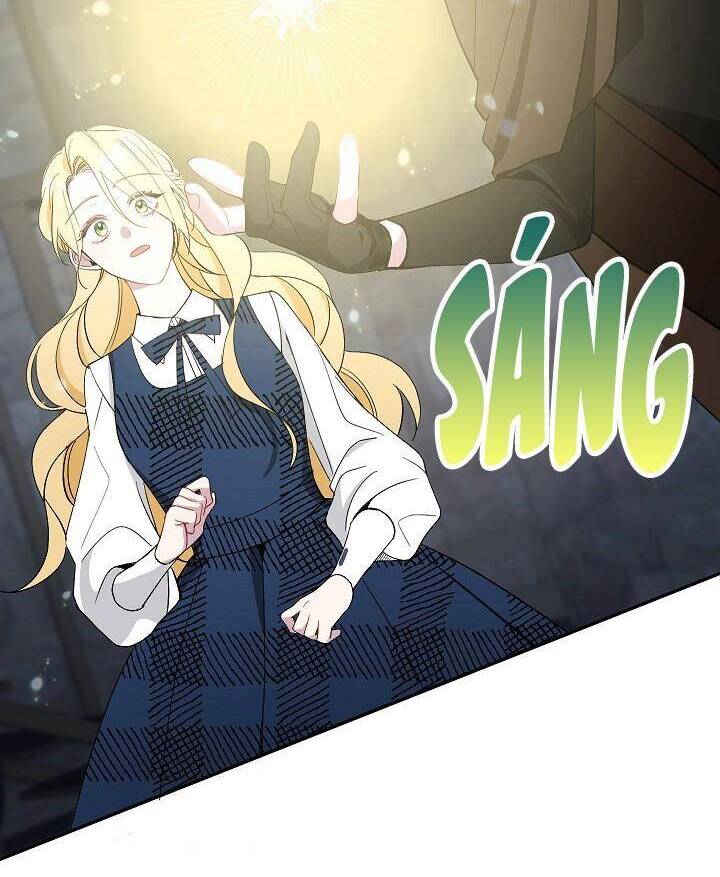 Đừng Đến Cửa Hàng Của Ác Nữ - Chương 4