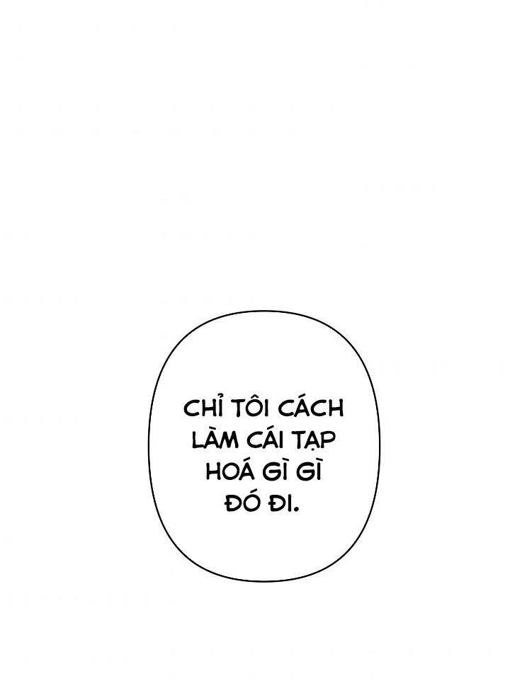 Đừng Đến Cửa Hàng Của Ác Nữ - Chương 4