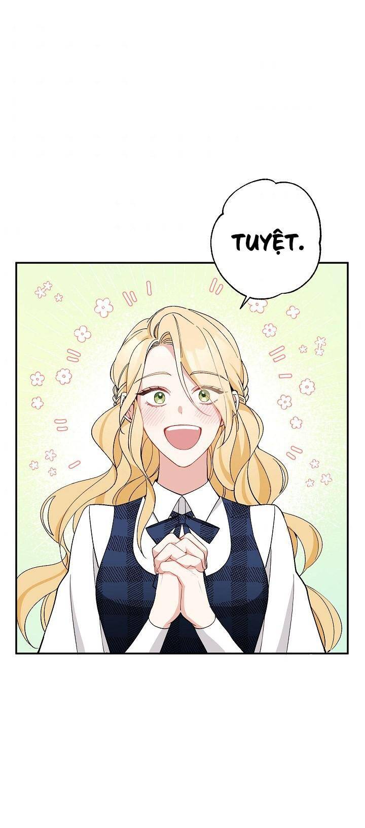 Đừng Đến Cửa Hàng Của Ác Nữ - Chương 4