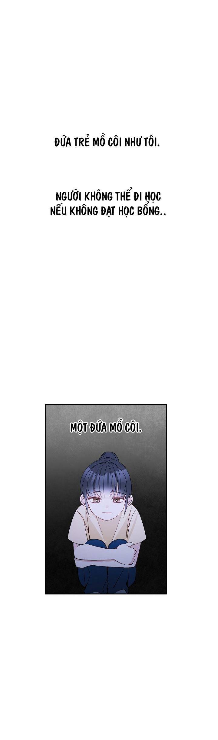 Đừng Đến Cửa Hàng Của Ác Nữ - Chương 4