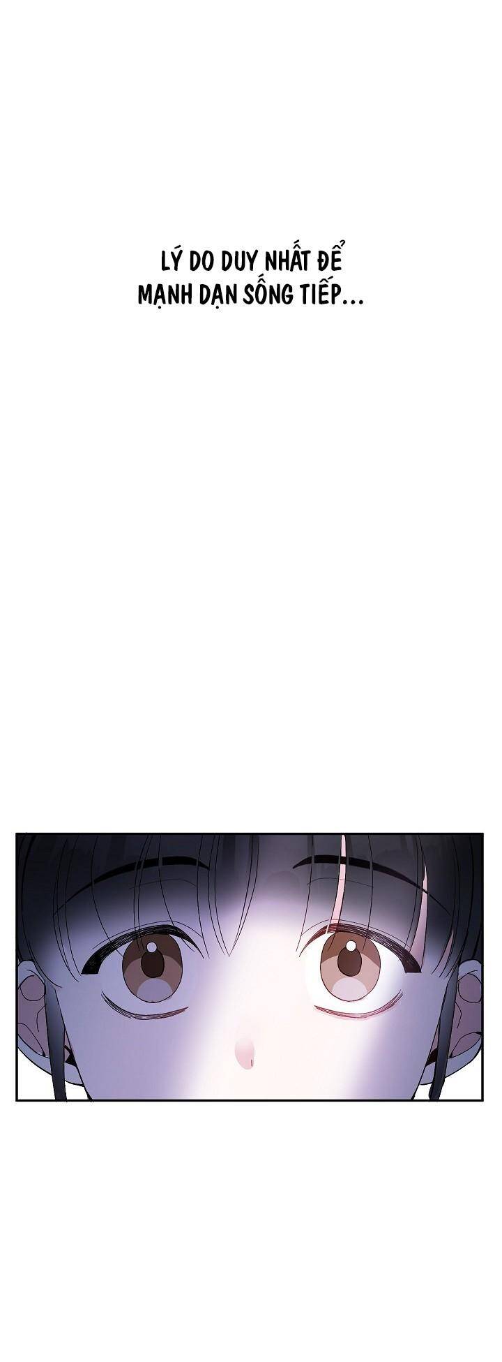 Đừng Đến Cửa Hàng Của Ác Nữ - Chương 4