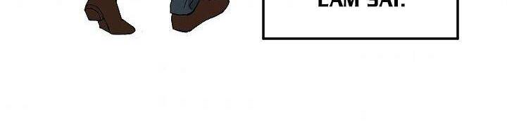 Đừng Đến Cửa Hàng Của Ác Nữ - Chương 4