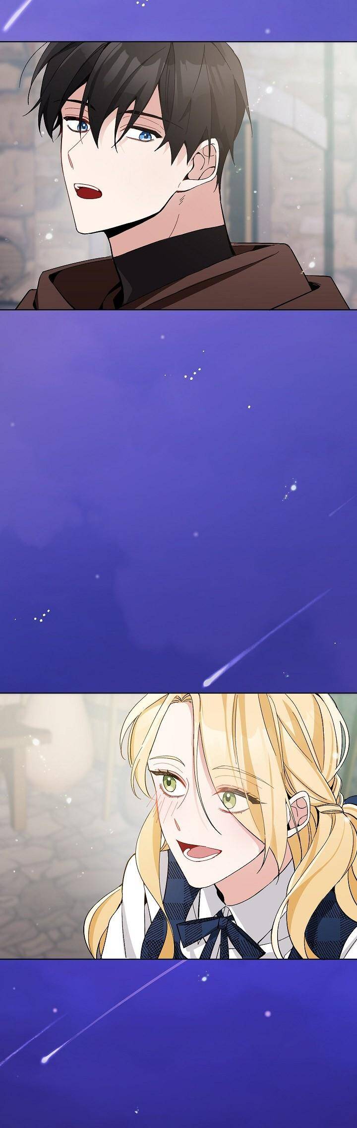 Đừng Đến Cửa Hàng Của Ác Nữ - Chương 4