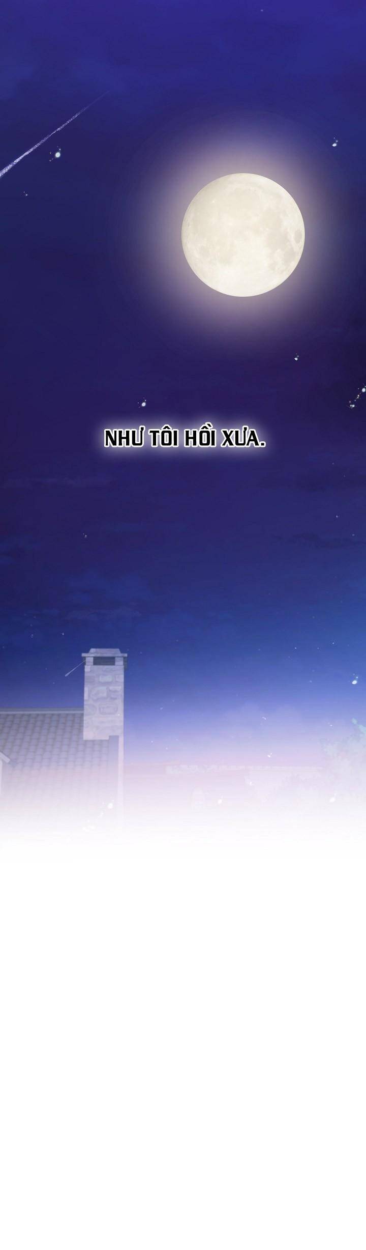 Đừng Đến Cửa Hàng Của Ác Nữ - Chương 4