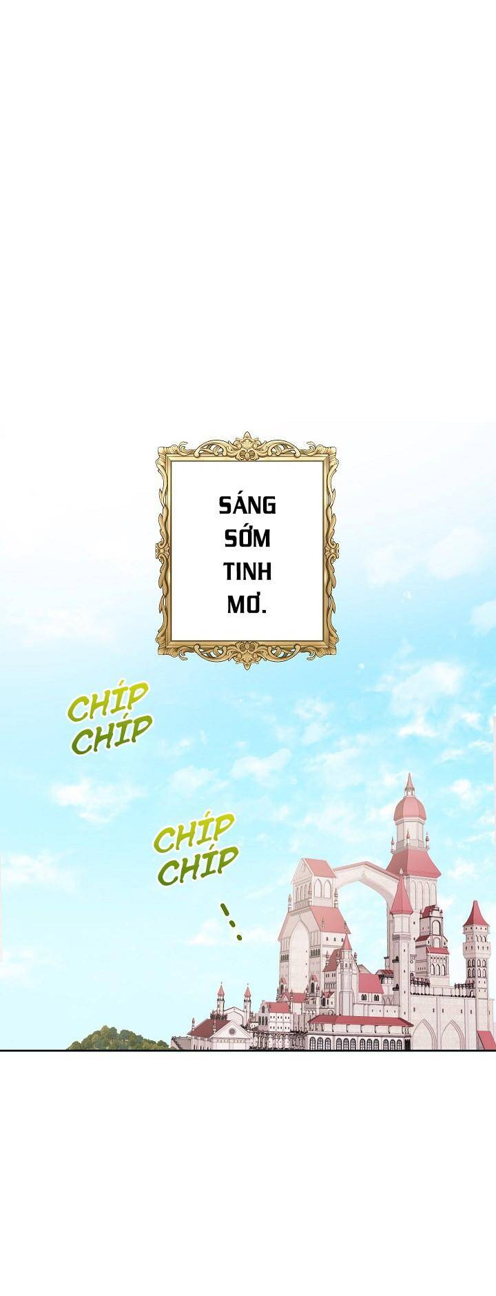 Đừng Đến Cửa Hàng Của Ác Nữ - Chương 4