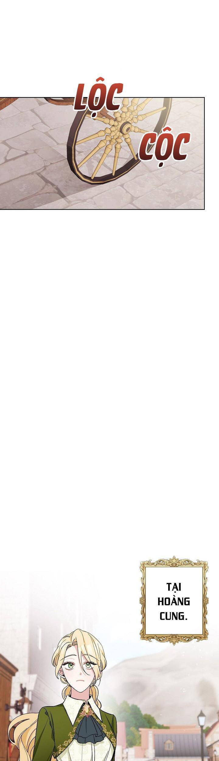 Đừng Đến Cửa Hàng Của Ác Nữ - Chương 4