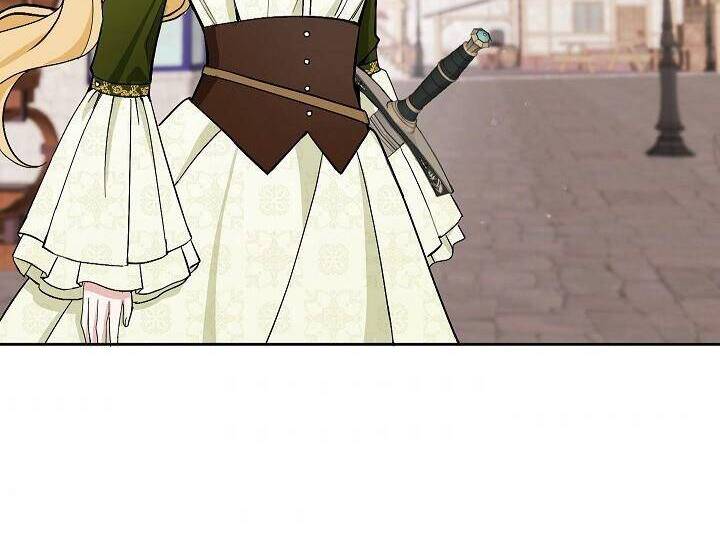 Đừng Đến Cửa Hàng Của Ác Nữ - Chương 4