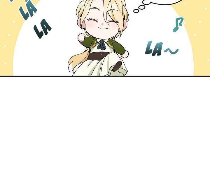 Đừng Đến Cửa Hàng Của Ác Nữ - Chương 4