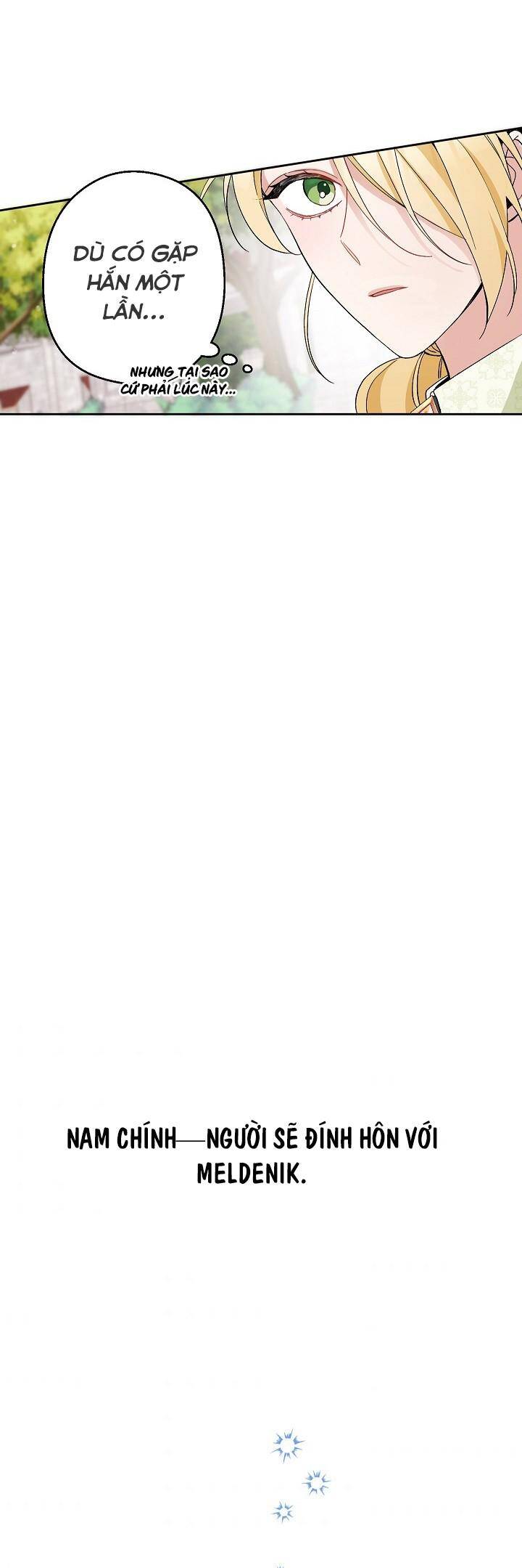 Đừng Đến Cửa Hàng Của Ác Nữ - Chương 4