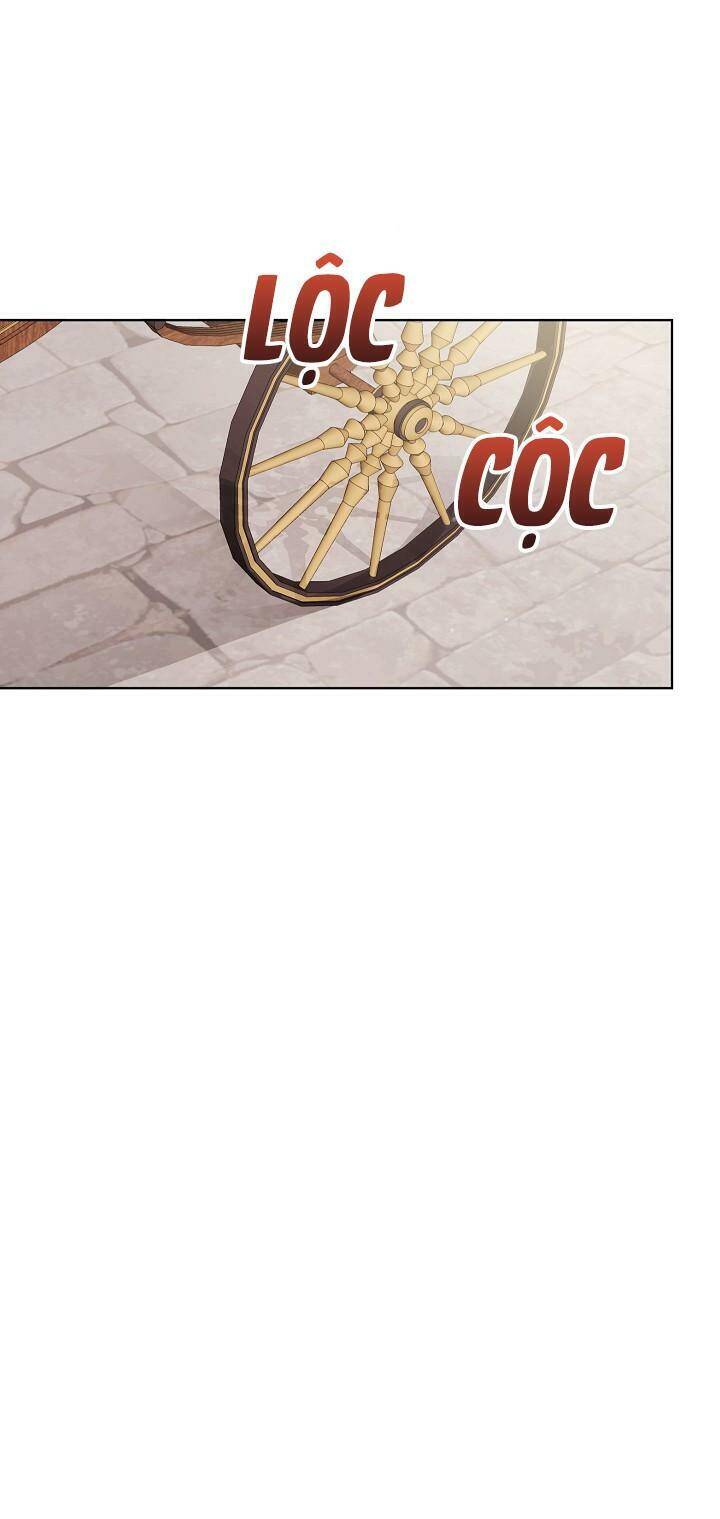 Đừng Đến Cửa Hàng Của Ác Nữ - Chương 4