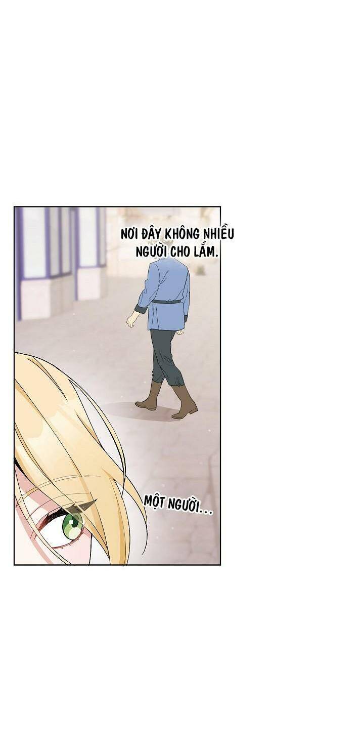 Đừng Đến Cửa Hàng Của Ác Nữ - Chương 4