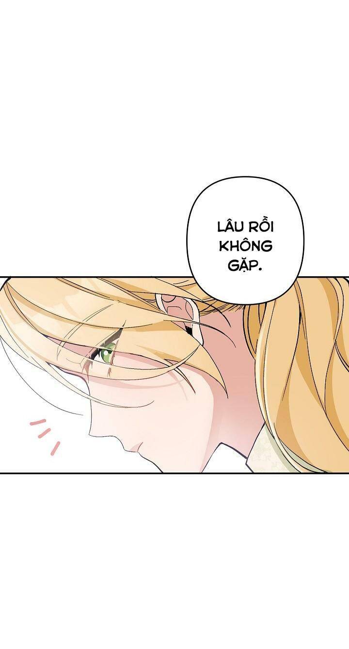 Đừng Đến Cửa Hàng Của Ác Nữ - Chương 4