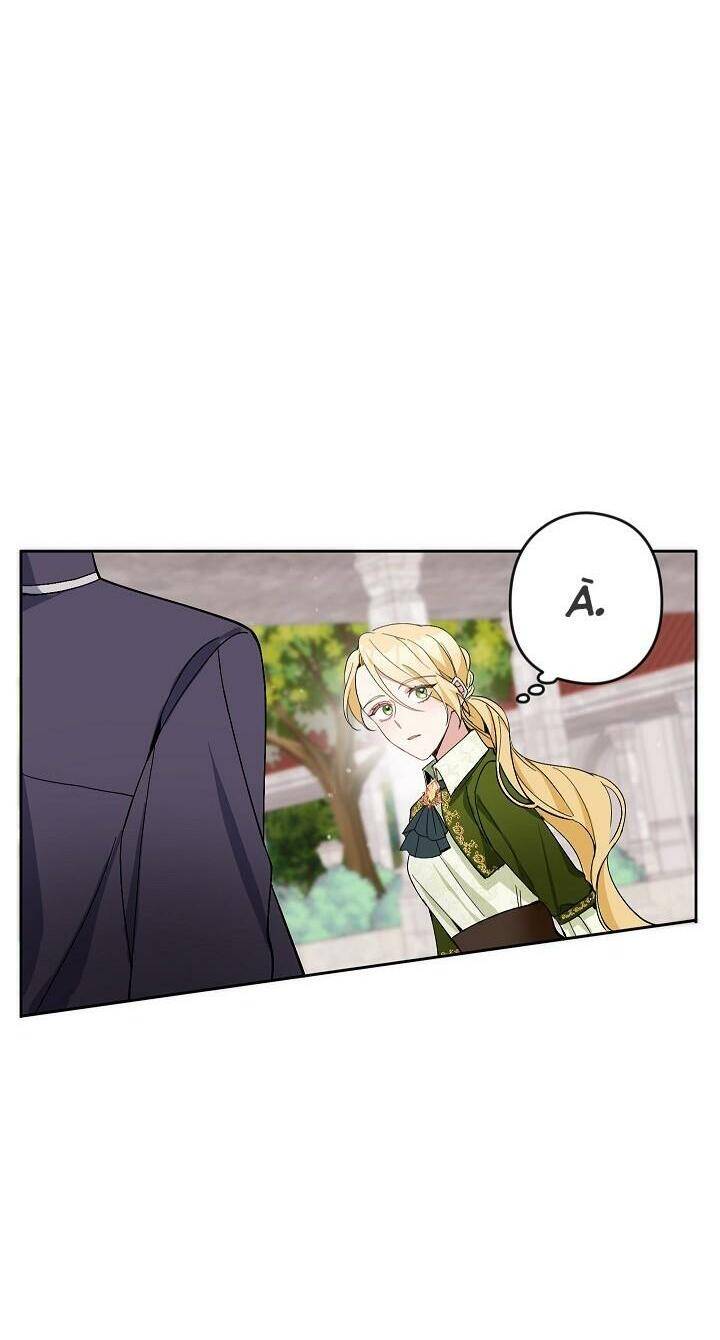 Đừng Đến Cửa Hàng Của Ác Nữ - Chương 4