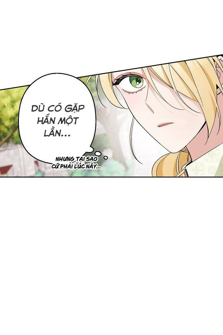 Đừng Đến Cửa Hàng Của Ác Nữ - Chương 4