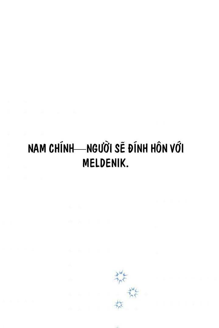 Đừng Đến Cửa Hàng Của Ác Nữ - Chương 4