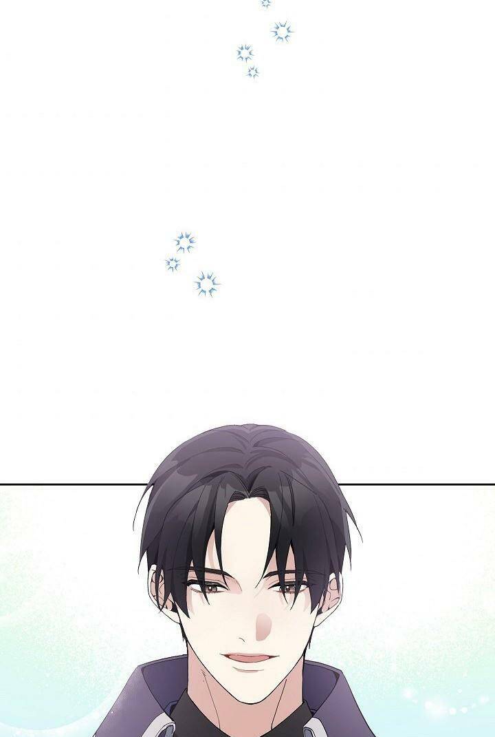 Đừng Đến Cửa Hàng Của Ác Nữ - Chương 4