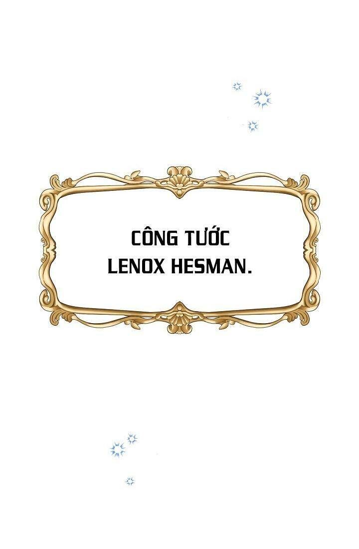 Đừng Đến Cửa Hàng Của Ác Nữ - Chương 4