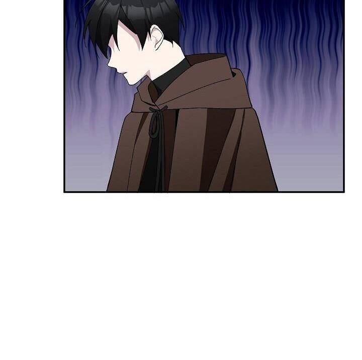 Đừng Đến Cửa Hàng Của Ác Nữ - Chương 4