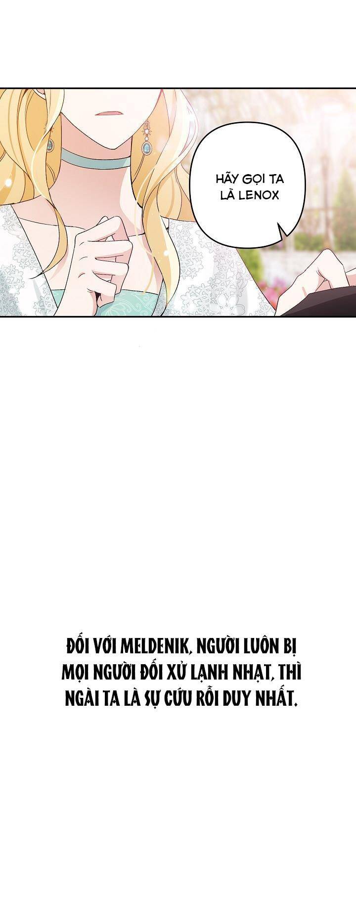 Đừng Đến Cửa Hàng Của Ác Nữ - Chương 5