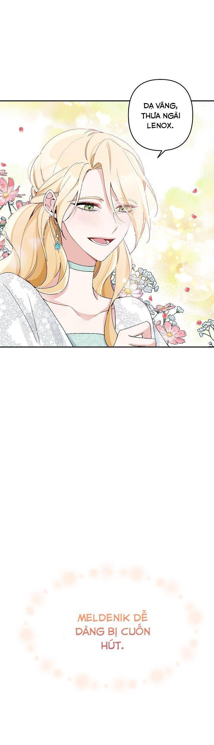 Đừng Đến Cửa Hàng Của Ác Nữ - Chương 5