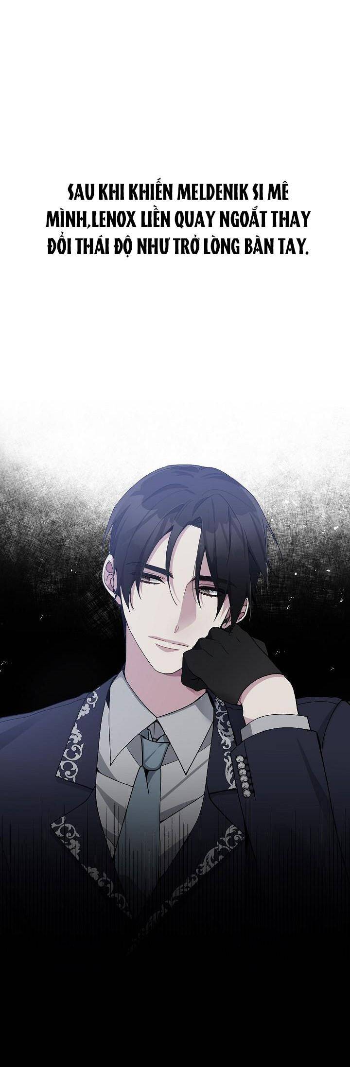 Đừng Đến Cửa Hàng Của Ác Nữ - Chương 5