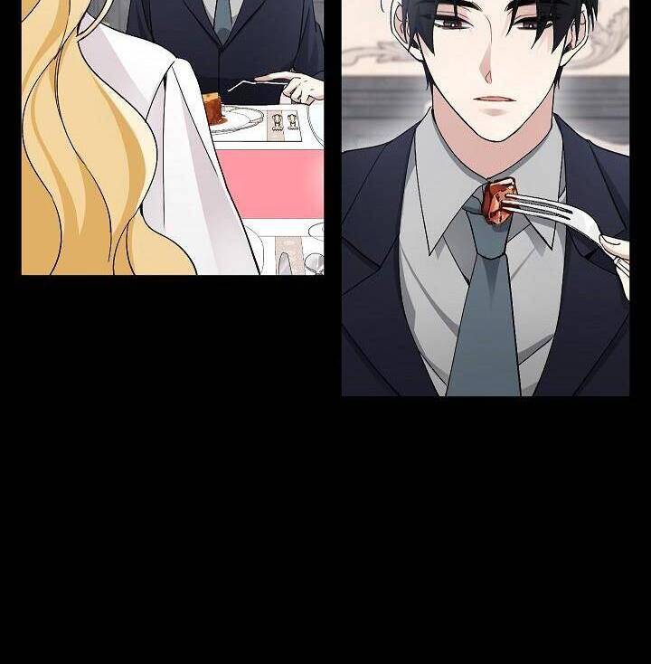 Đừng Đến Cửa Hàng Của Ác Nữ - Chương 5