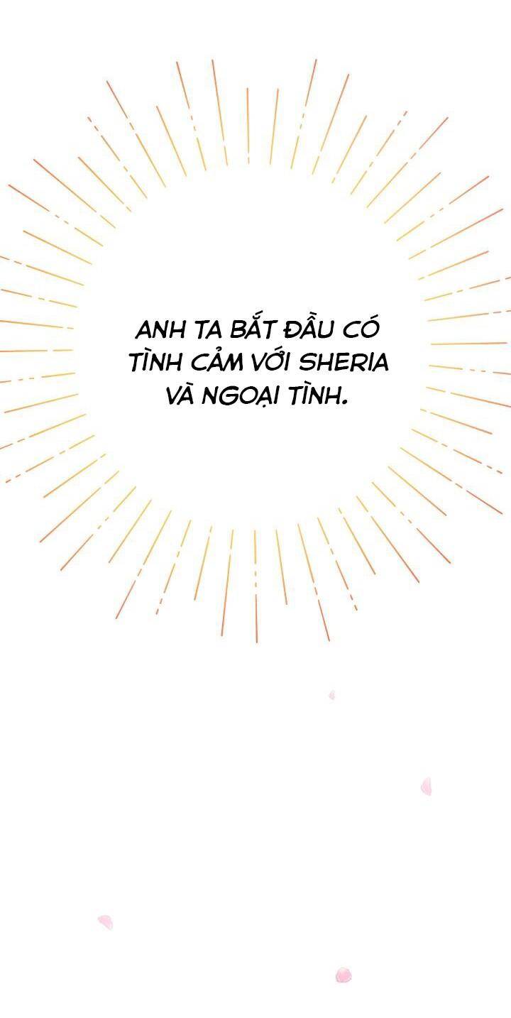 Đừng Đến Cửa Hàng Của Ác Nữ - Chương 5