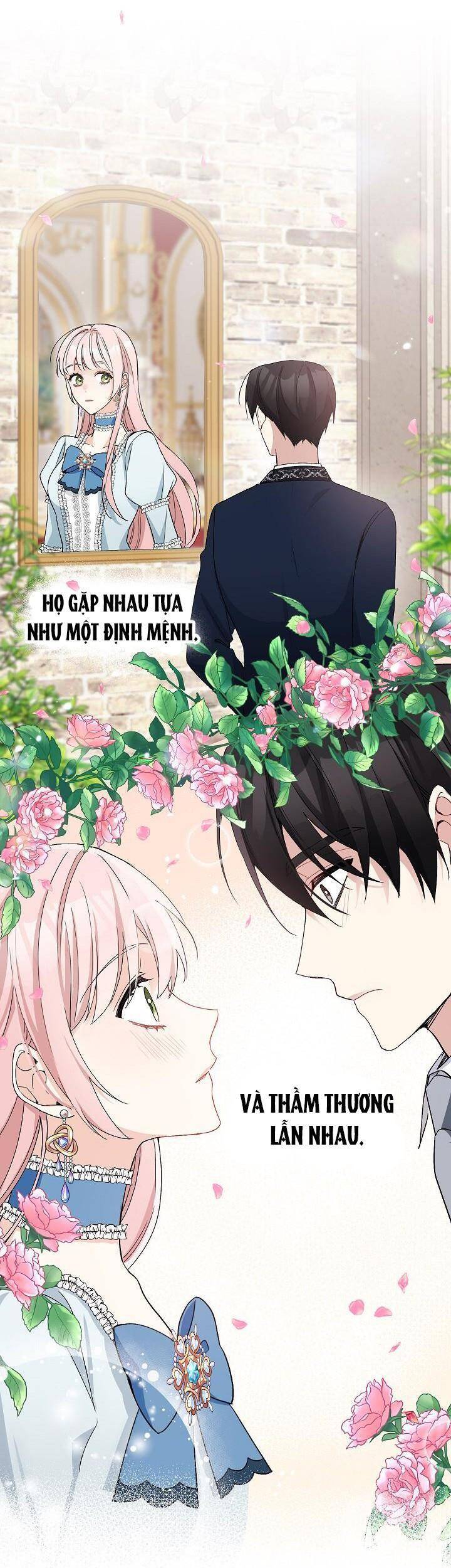 Đừng Đến Cửa Hàng Của Ác Nữ - Chương 5