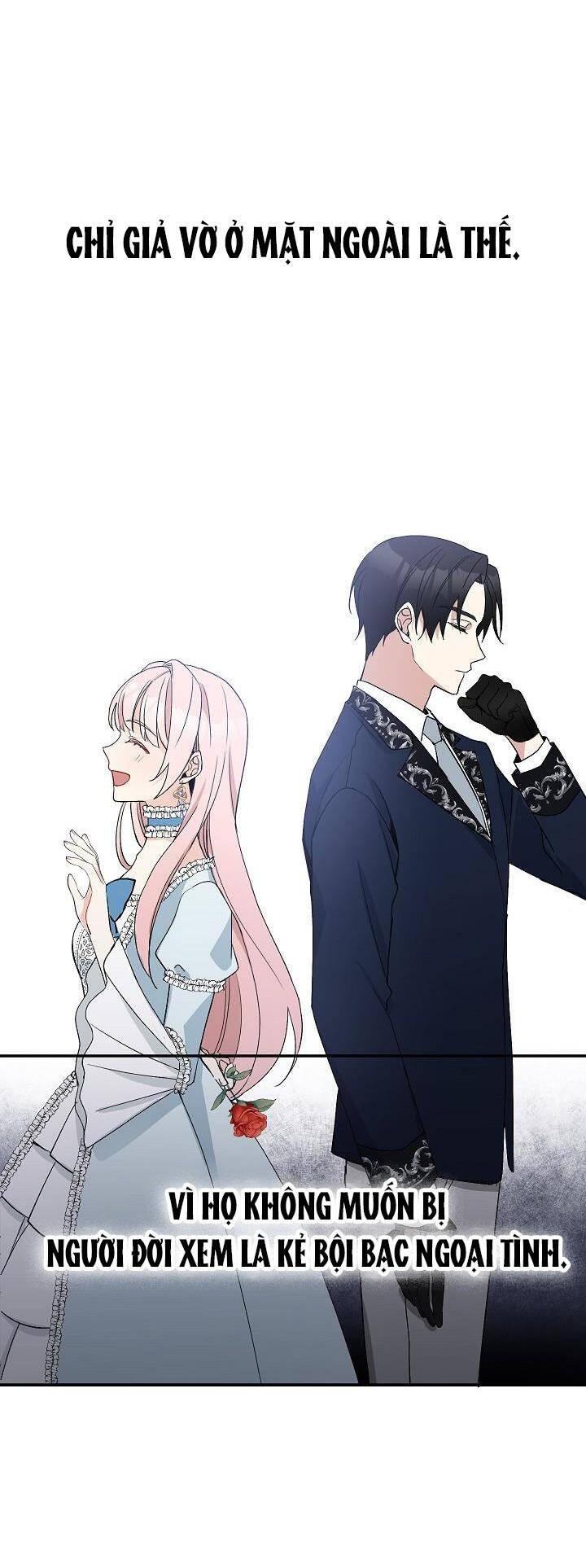 Đừng Đến Cửa Hàng Của Ác Nữ - Chương 5