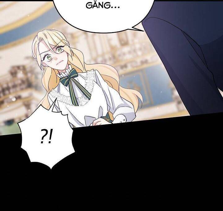 Đừng Đến Cửa Hàng Của Ác Nữ - Chương 5