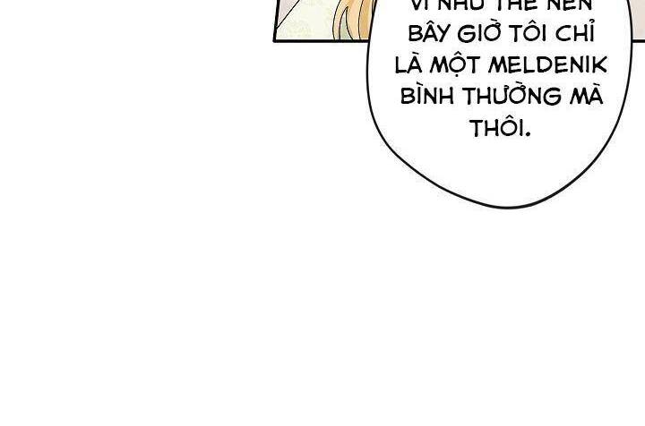 Đừng Đến Cửa Hàng Của Ác Nữ - Chương 5