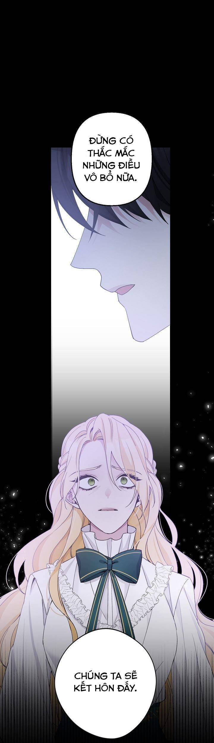 Đừng Đến Cửa Hàng Của Ác Nữ - Chương 5