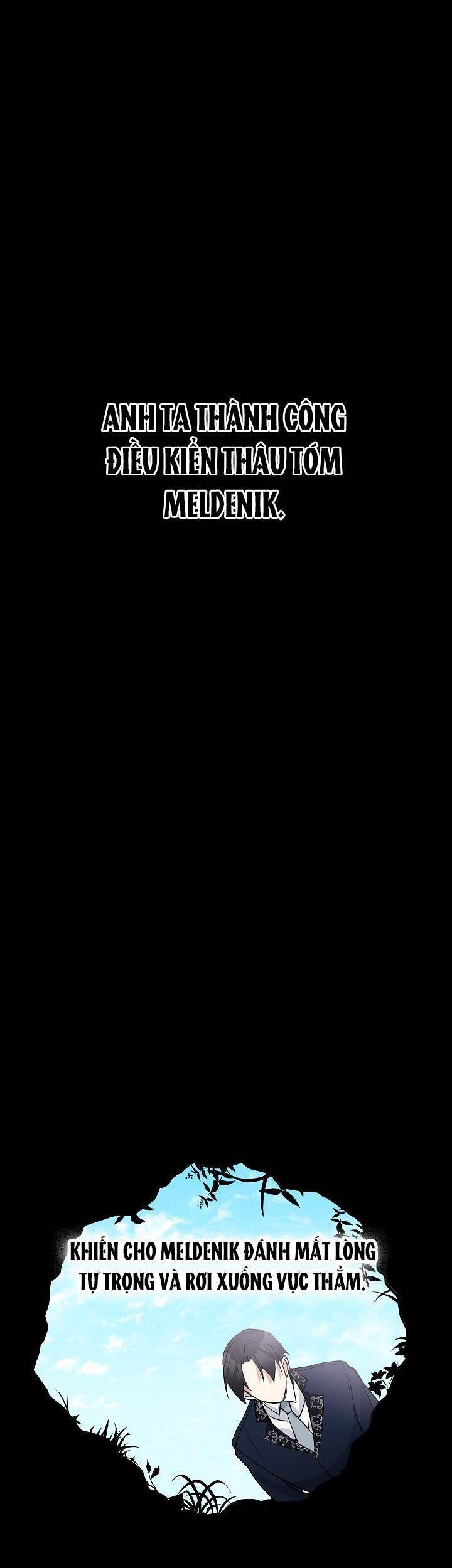 Đừng Đến Cửa Hàng Của Ác Nữ - Chương 5