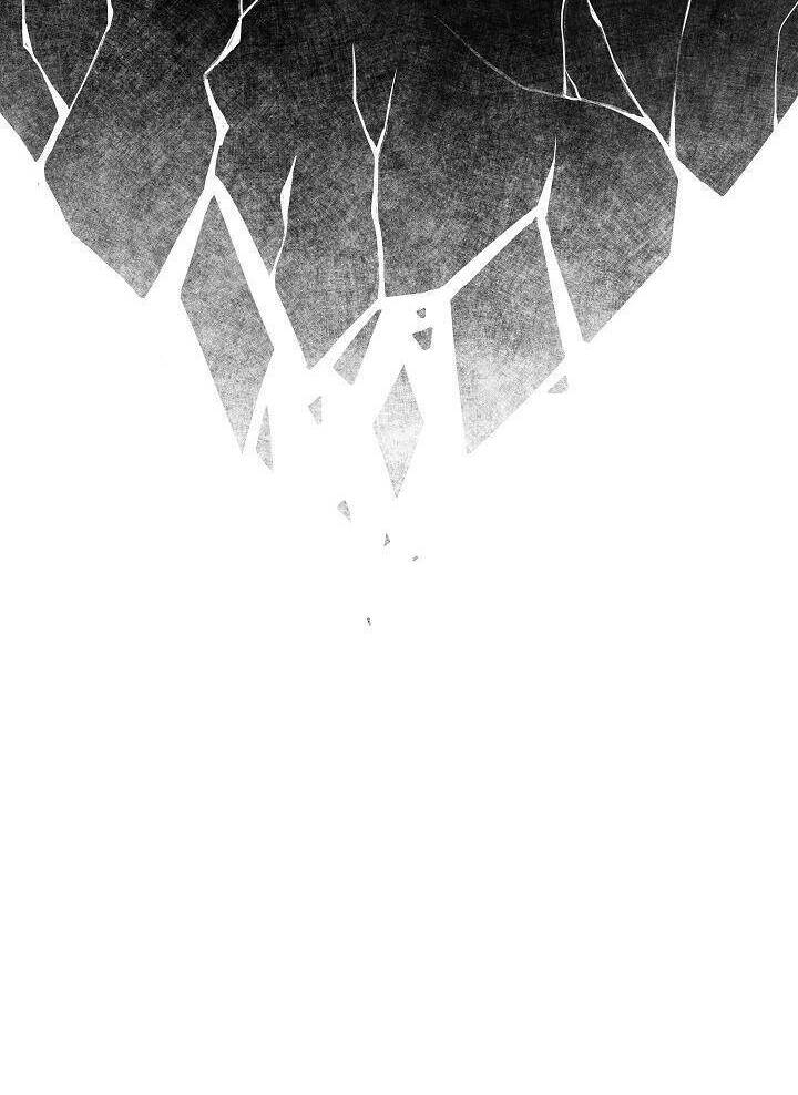 Đừng Đến Cửa Hàng Của Ác Nữ - Chương 5