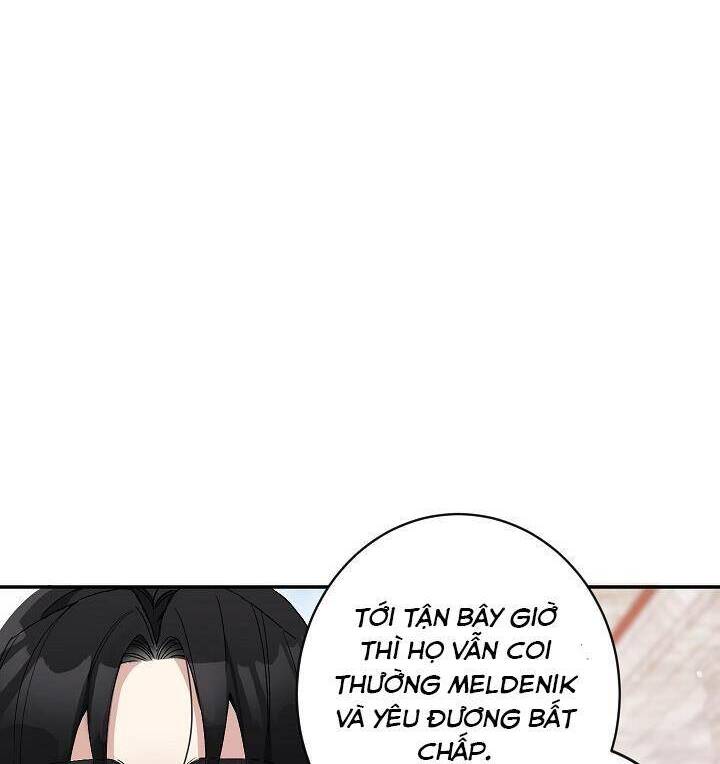 Đừng Đến Cửa Hàng Của Ác Nữ - Chương 5