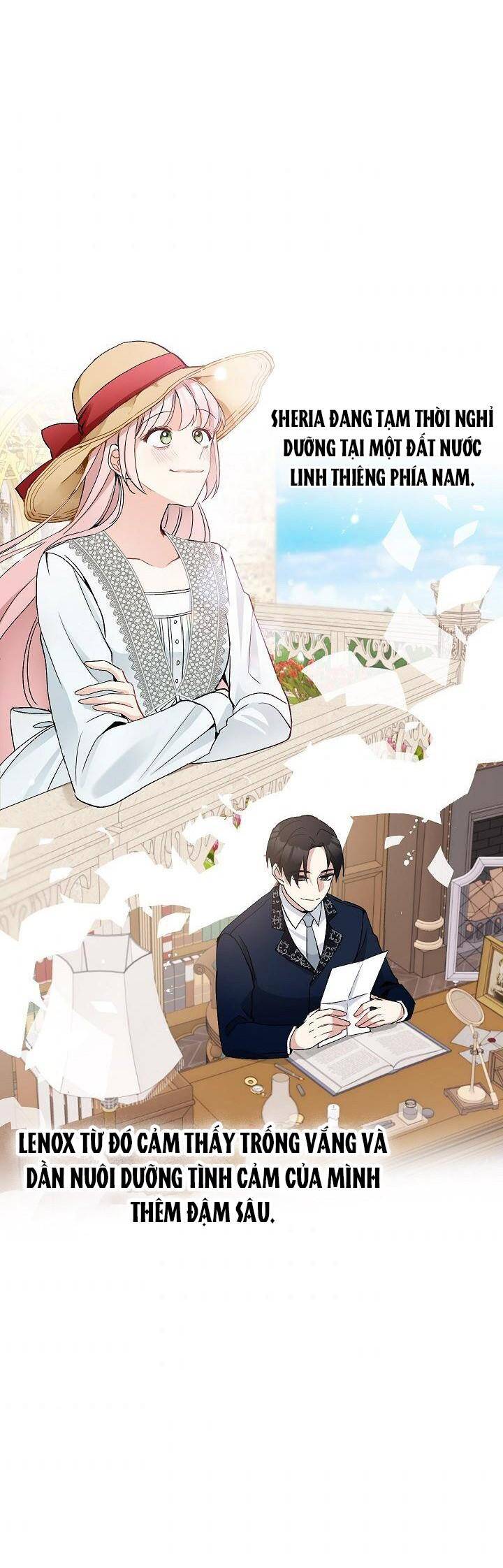 Đừng Đến Cửa Hàng Của Ác Nữ - Chương 5