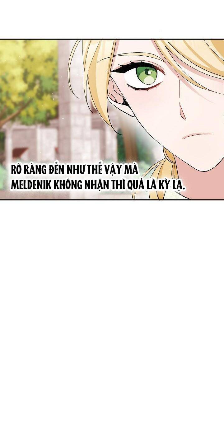 Đừng Đến Cửa Hàng Của Ác Nữ - Chương 5