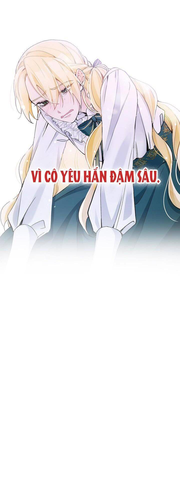 Đừng Đến Cửa Hàng Của Ác Nữ - Chương 5