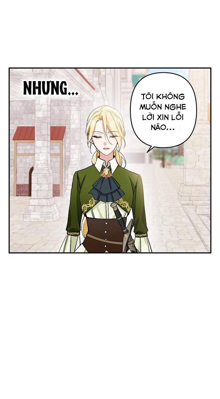 Đừng Đến Cửa Hàng Của Ác Nữ - Chương 5