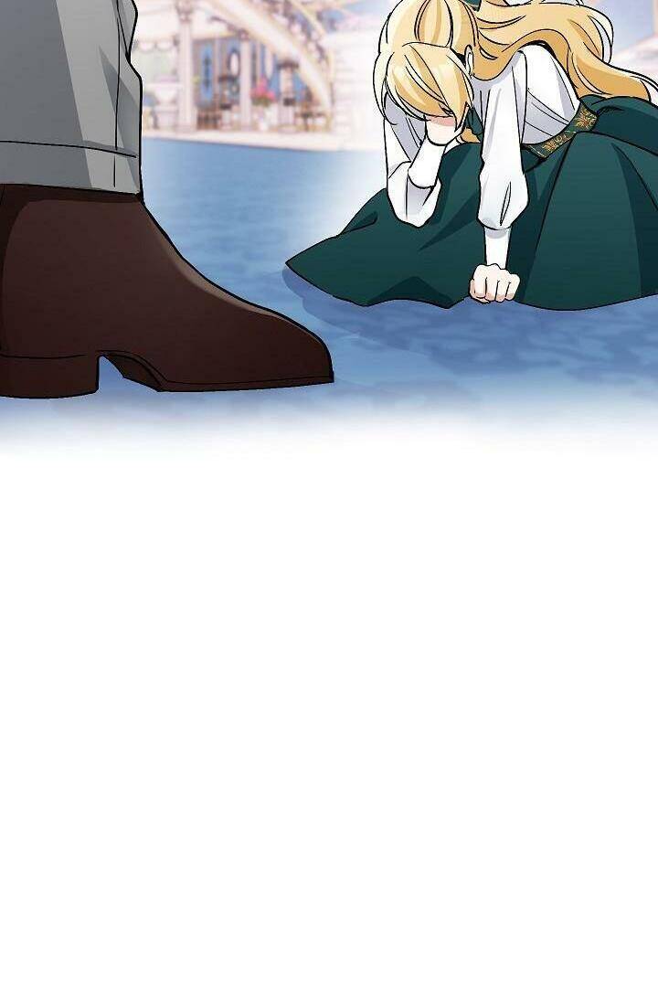 Đừng Đến Cửa Hàng Của Ác Nữ - Chương 5