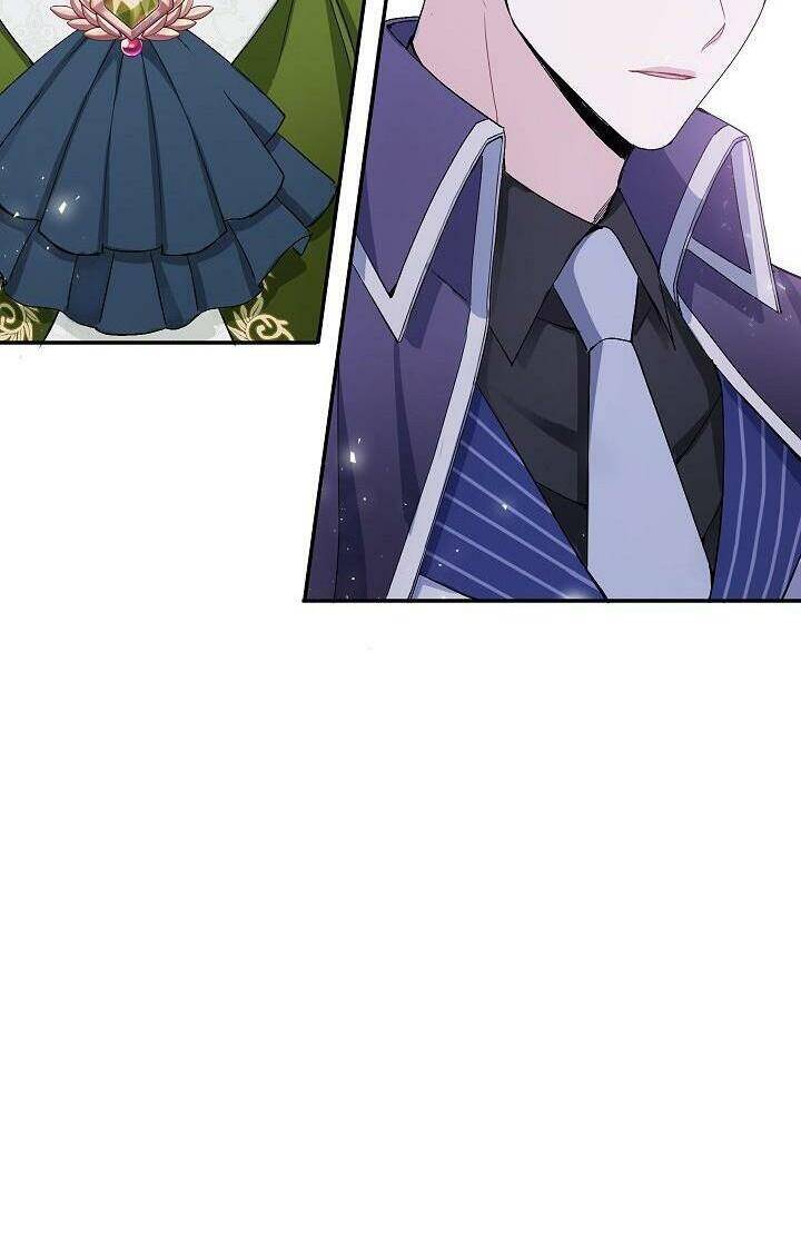 Đừng Đến Cửa Hàng Của Ác Nữ - Chương 5