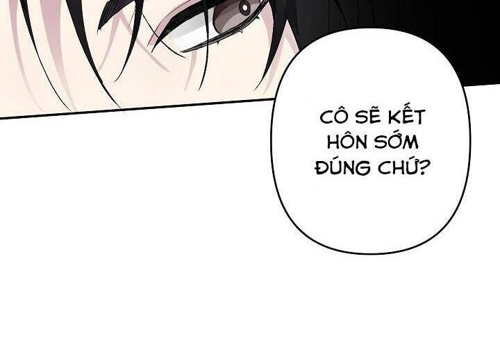 Đừng Đến Cửa Hàng Của Ác Nữ - Chương 5