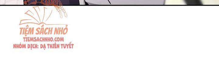 Đừng Đến Cửa Hàng Của Ác Nữ - Chương 6