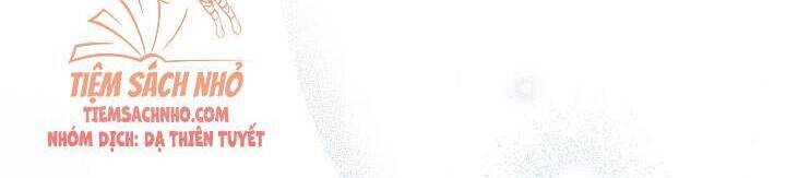 Đừng Đến Cửa Hàng Của Ác Nữ - Chương 6