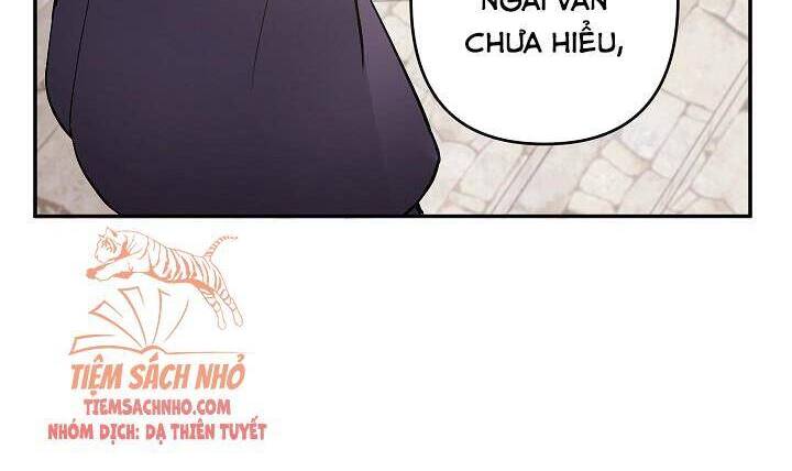 Đừng Đến Cửa Hàng Của Ác Nữ - Chương 6