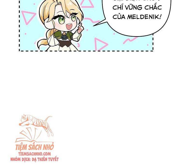 Đừng Đến Cửa Hàng Của Ác Nữ - Chương 6